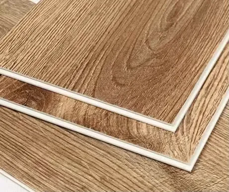 Premium Quality Luxury Best-Seller Spc Floor suppliers