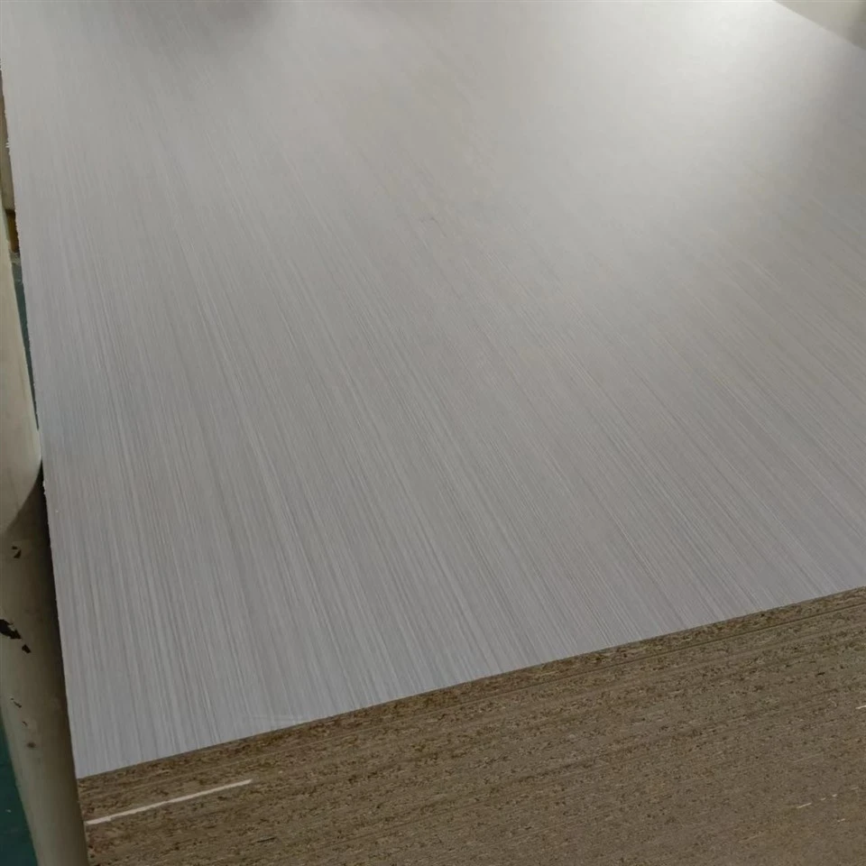 64b8c