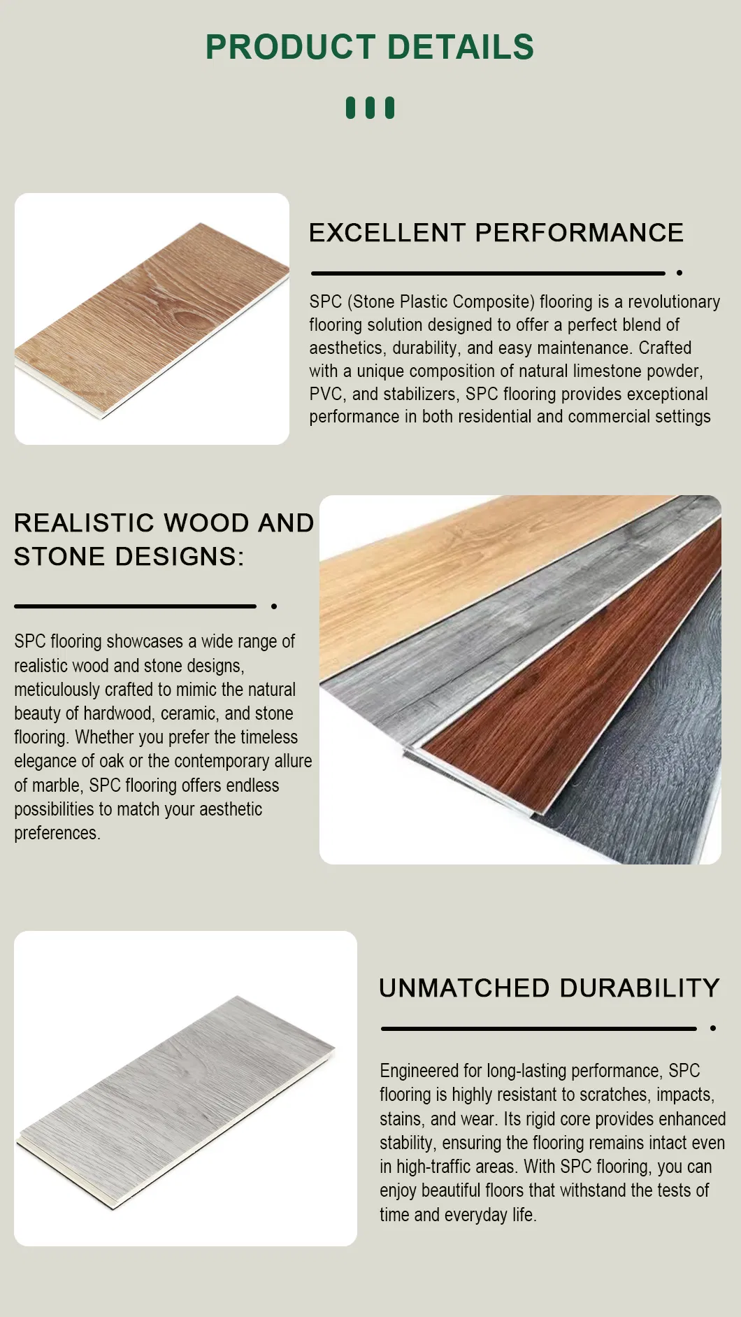product-1060-1883 product-1060-1883