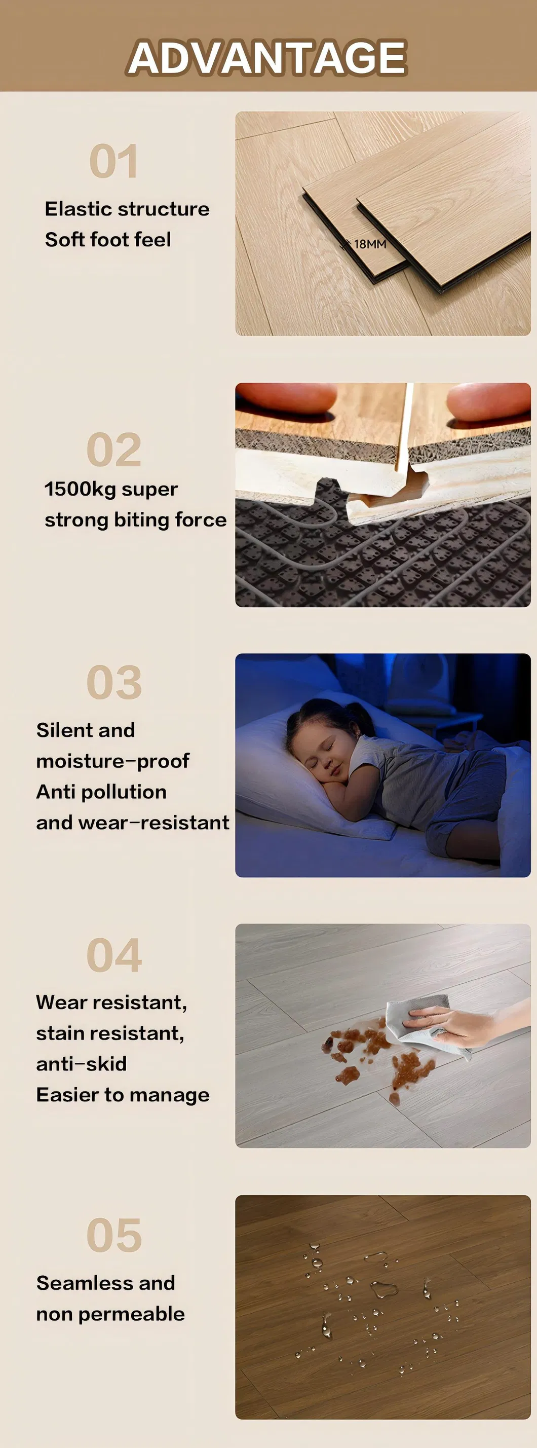 product-1060-2857